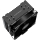 SMX CRISP 120 mm - 700653 - zdjęcie 5